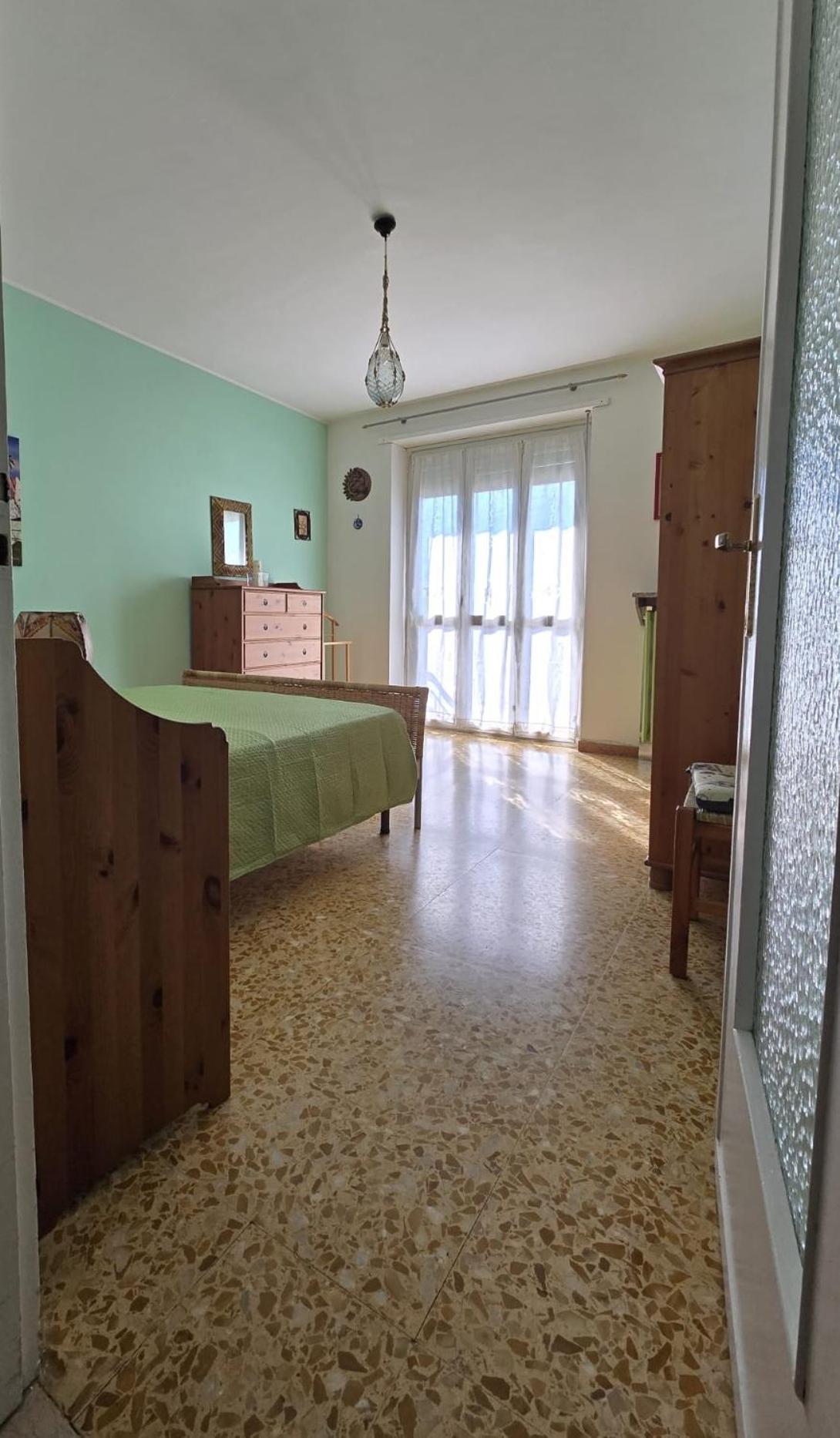 Ferienwohnung La Casa Dei Libri Caselle Torinese Exterior foto