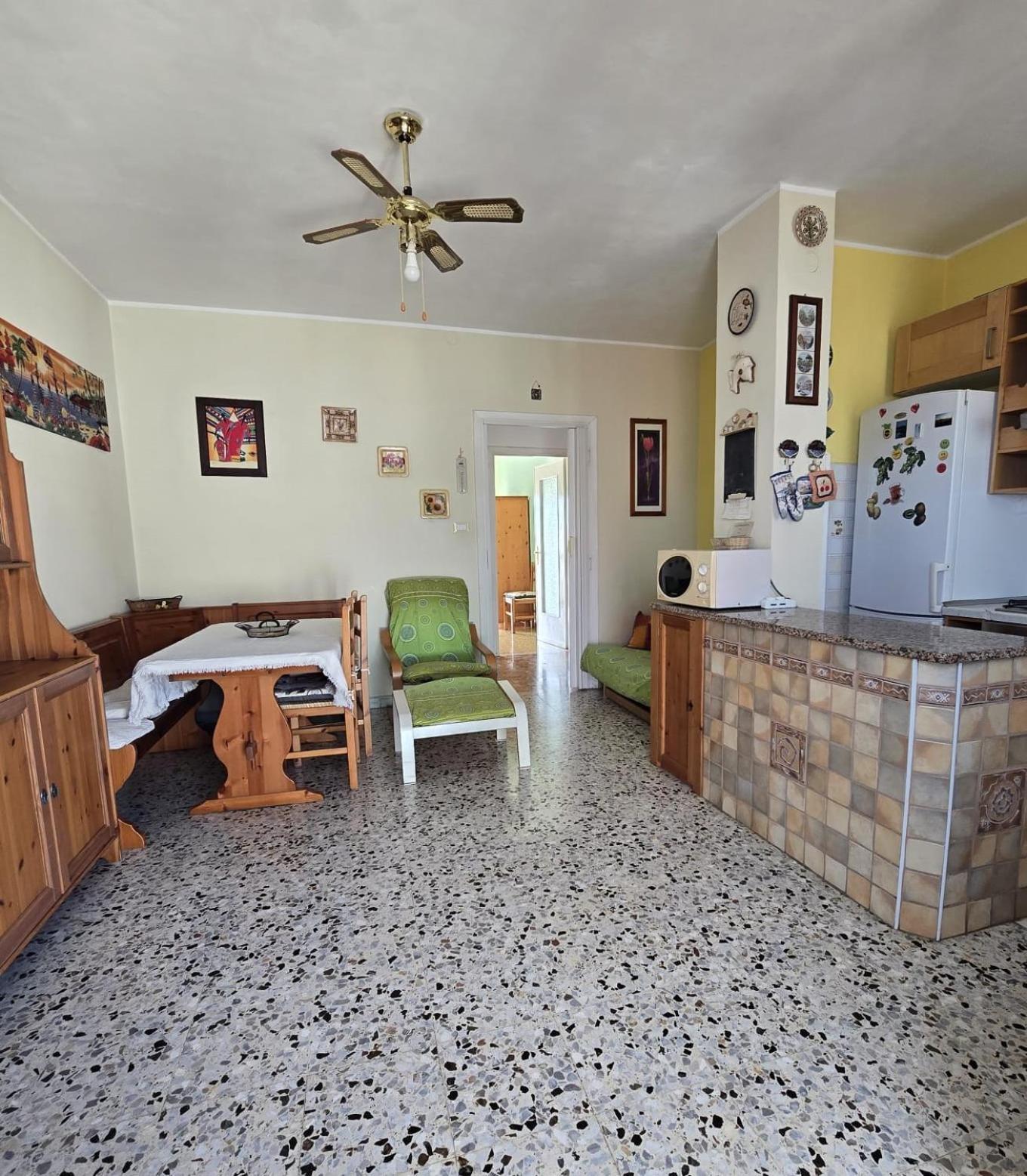 Ferienwohnung La Casa Dei Libri Caselle Torinese Exterior foto